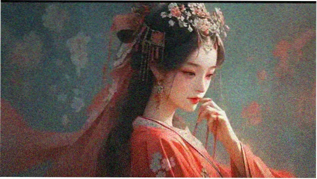 影音先锋欧美资源 热门欧美电影推荐